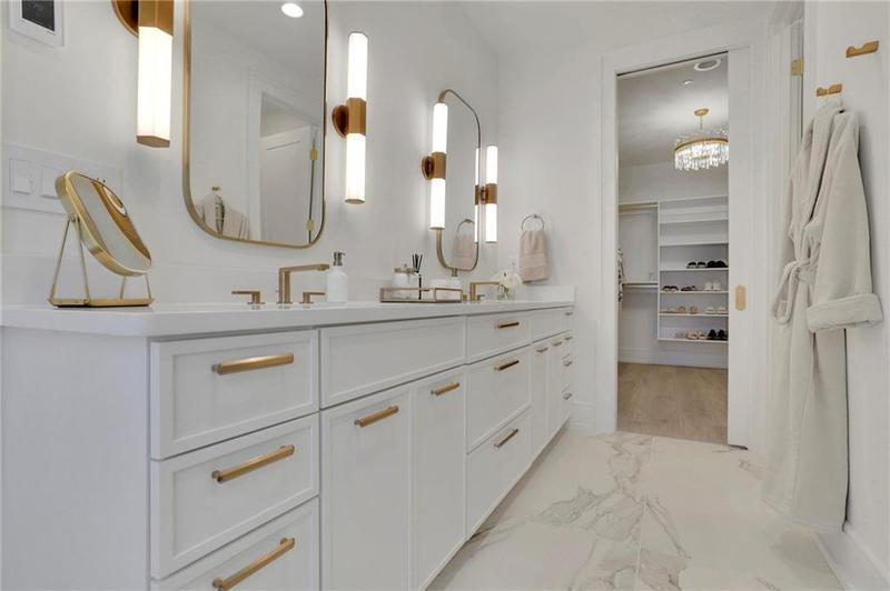 Image for property 4804 Moonview Lane, Sugar Hill, GA 30518