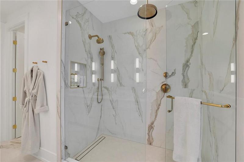 Image for property 4804 Moonview Lane, Sugar Hill, GA 30518