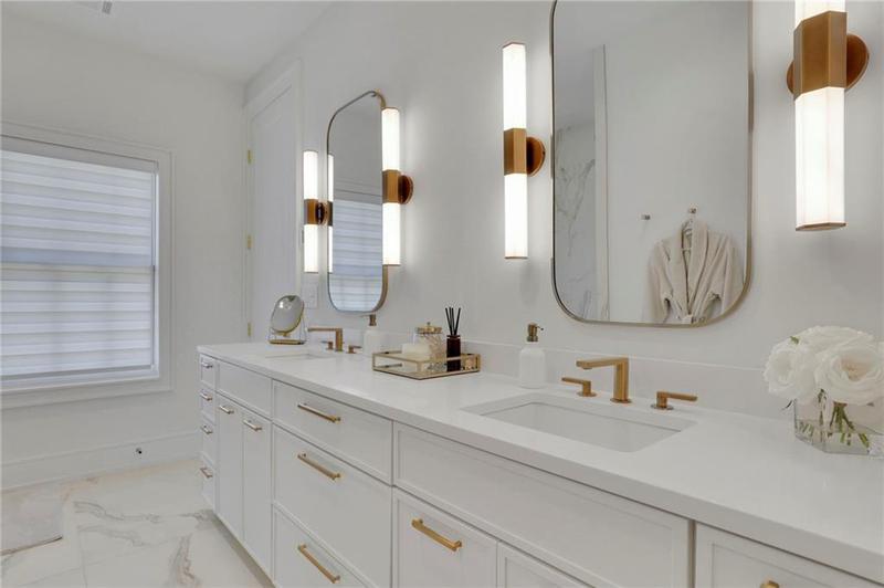 Image for property 4804 Moonview Lane, Sugar Hill, GA 30518