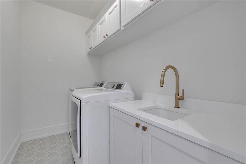 Image for property 4804 Moonview Lane, Sugar Hill, GA 30518