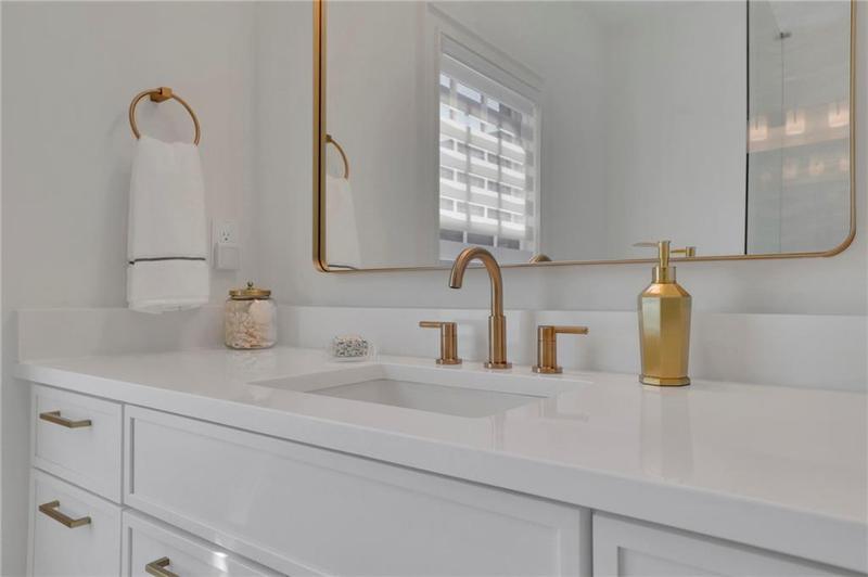 Image for property 4804 Moonview Lane, Sugar Hill, GA 30518