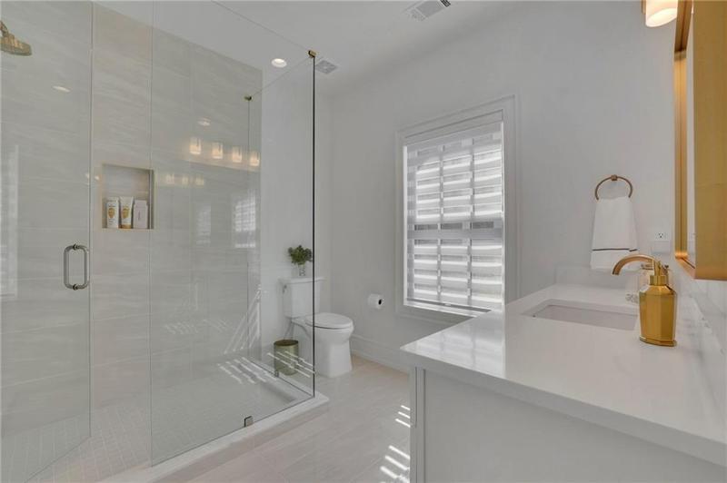 Image for property 4804 Moonview Lane, Sugar Hill, GA 30518