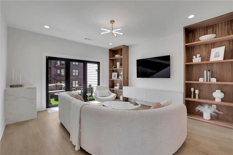 Image for property 4804 Moonview Lane, Sugar Hill, GA 30518