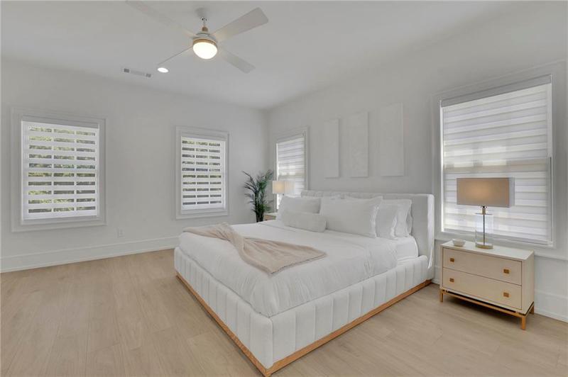 Image for property 4804 Moonview Lane, Sugar Hill, GA 30518