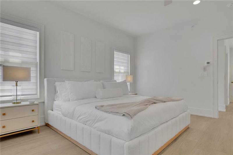 Image for property 4804 Moonview Lane, Sugar Hill, GA 30518