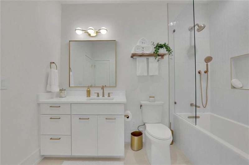 Image for property 4804 Moonview Lane, Sugar Hill, GA 30518