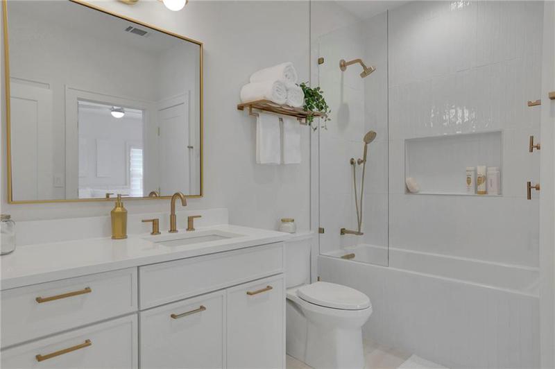Image for property 4804 Moonview Lane, Sugar Hill, GA 30518