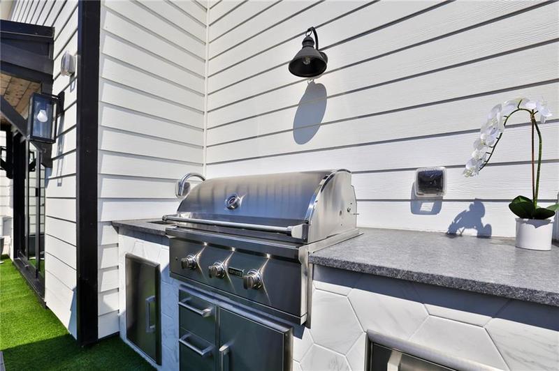 Image for property 4804 Moonview Lane, Sugar Hill, GA 30518