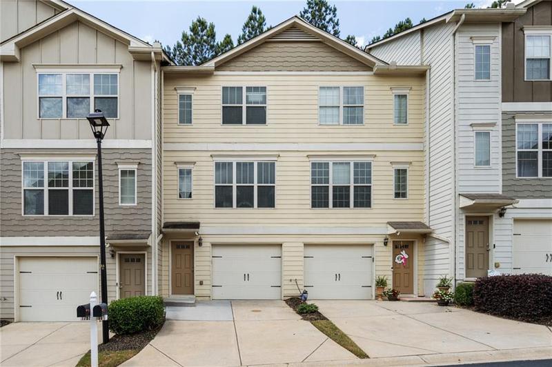 Image for property 1801 Liberty Parkway, Atlanta, GA 30318