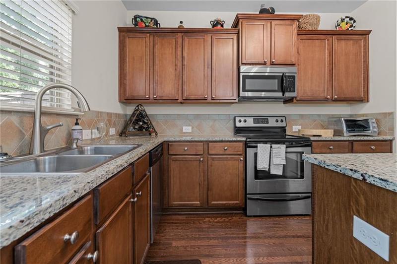 Image for property 1801 Liberty Parkway, Atlanta, GA 30318