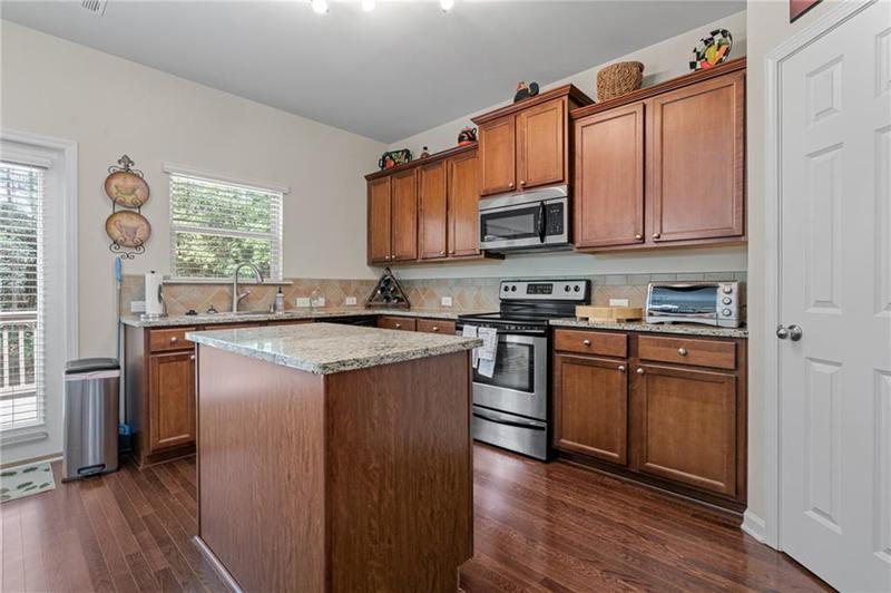 Image for property 1801 Liberty Parkway, Atlanta, GA 30318