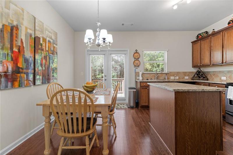 Image for property 1801 Liberty Parkway, Atlanta, GA 30318
