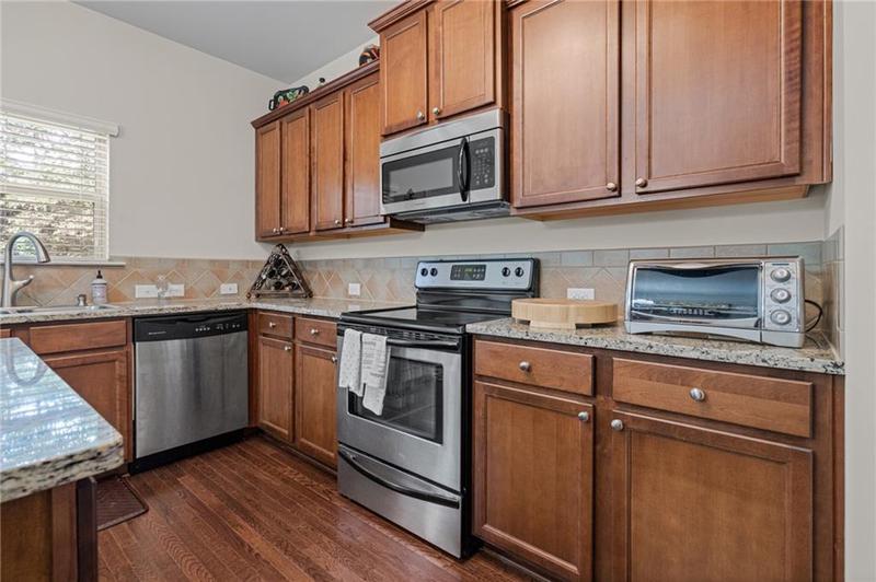 Image for property 1801 Liberty Parkway, Atlanta, GA 30318