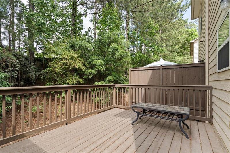 Image for property 1801 Liberty Parkway, Atlanta, GA 30318