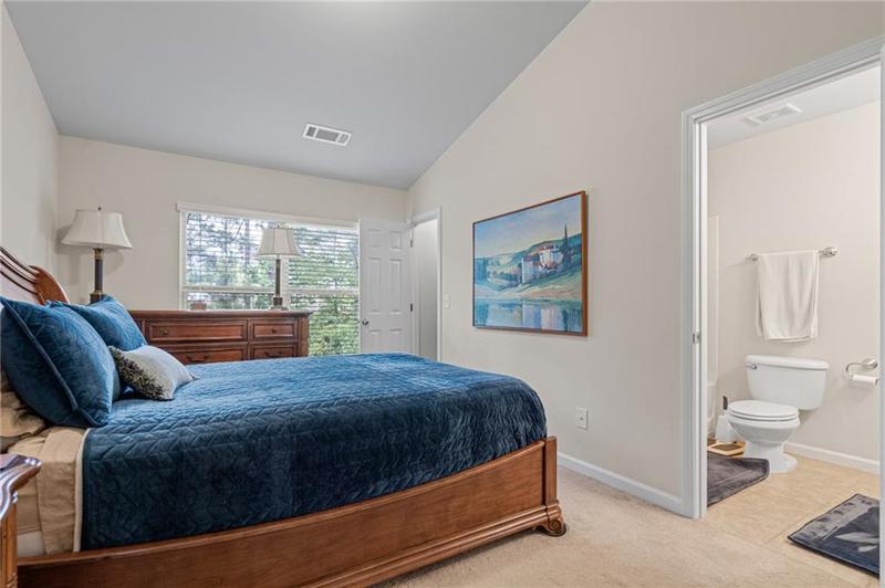 Image for property 1801 Liberty Parkway, Atlanta, GA 30318