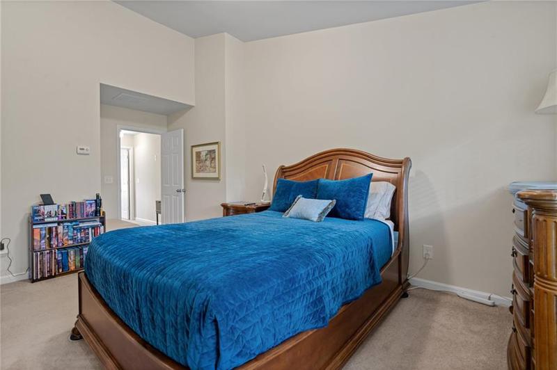 Image for property 1801 Liberty Parkway, Atlanta, GA 30318