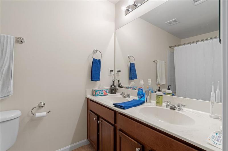 Image for property 1801 Liberty Parkway, Atlanta, GA 30318