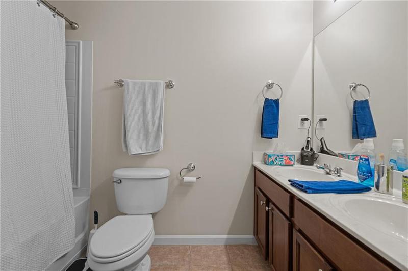 Image for property 1801 Liberty Parkway, Atlanta, GA 30318