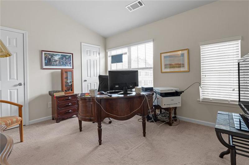 Image for property 1801 Liberty Parkway, Atlanta, GA 30318