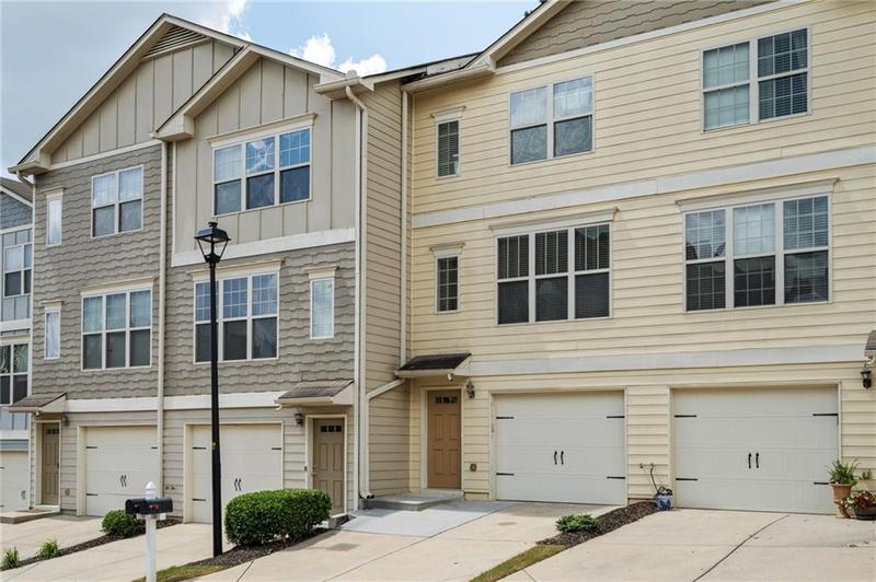 Image for property 1801 Liberty Parkway, Atlanta, GA 30318