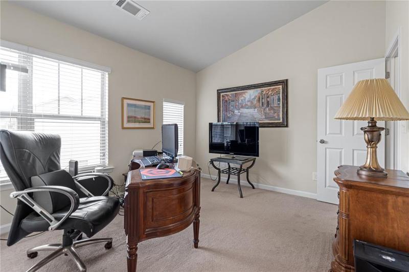 Image for property 1801 Liberty Parkway, Atlanta, GA 30318