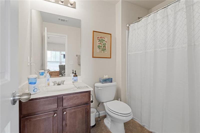 Image for property 1801 Liberty Parkway, Atlanta, GA 30318