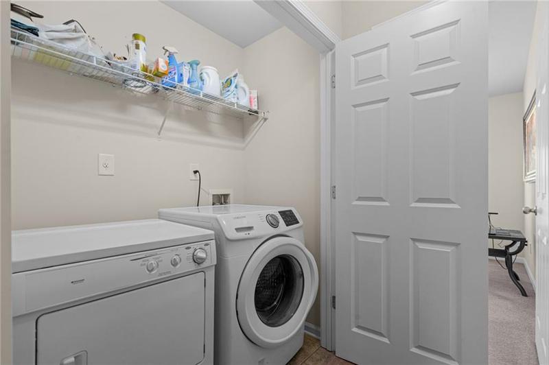 Image for property 1801 Liberty Parkway, Atlanta, GA 30318