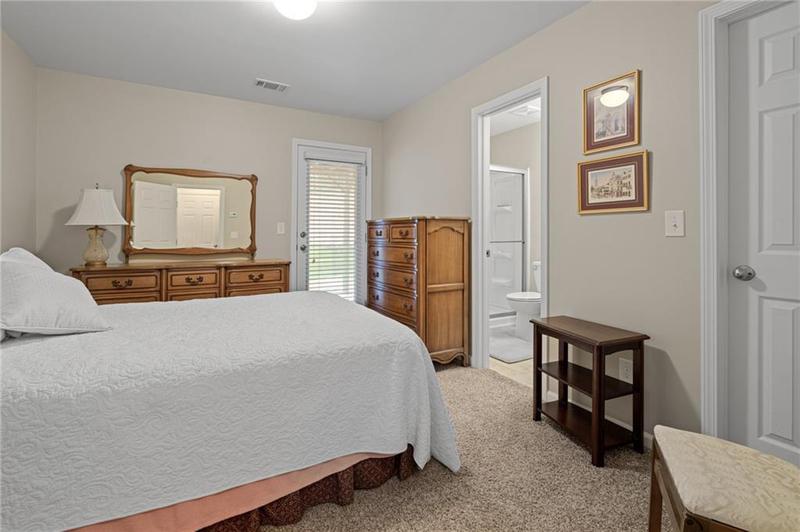 Image for property 1801 Liberty Parkway, Atlanta, GA 30318