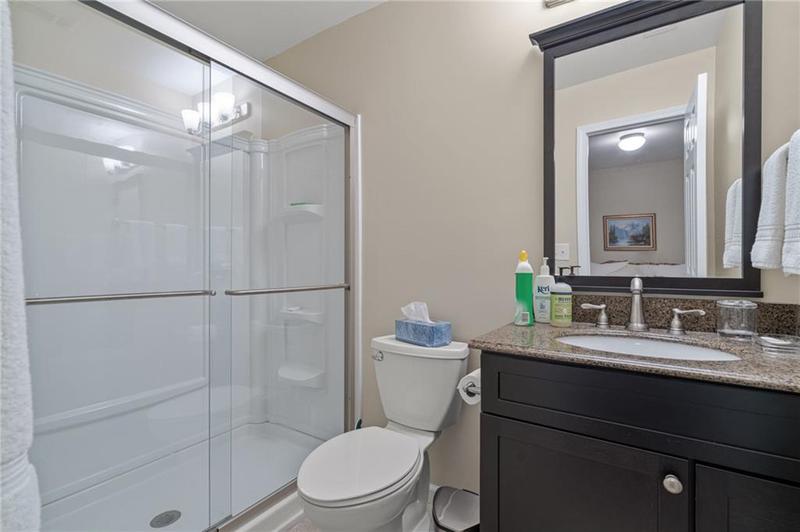 Image for property 1801 Liberty Parkway, Atlanta, GA 30318