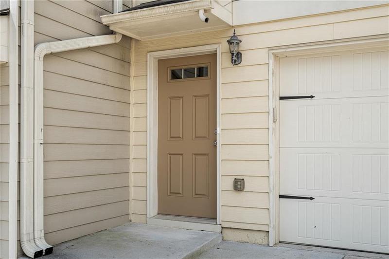 Image for property 1801 Liberty Parkway, Atlanta, GA 30318