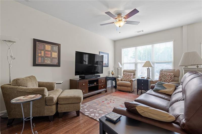 Image for property 1801 Liberty Parkway, Atlanta, GA 30318