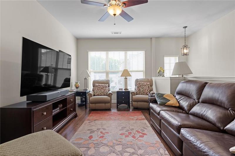 Image for property 1801 Liberty Parkway, Atlanta, GA 30318