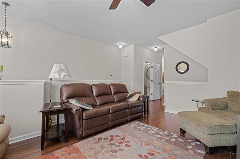 Image for property 1801 Liberty Parkway, Atlanta, GA 30318