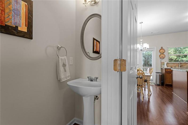 Image for property 1801 Liberty Parkway, Atlanta, GA 30318