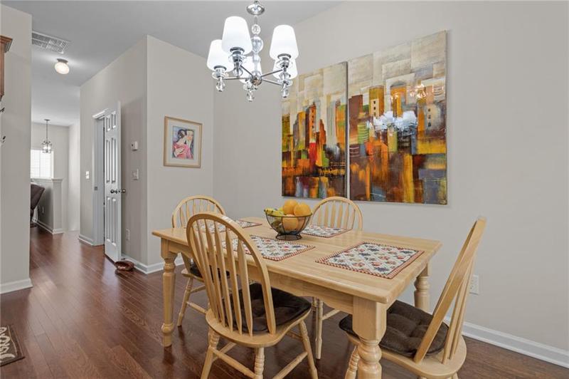 Image for property 1801 Liberty Parkway, Atlanta, GA 30318