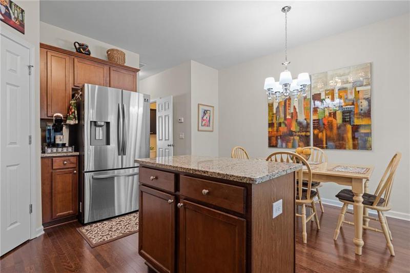 Image for property 1801 Liberty Parkway, Atlanta, GA 30318