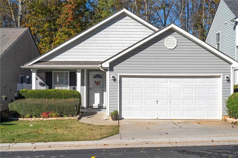 Image for property 111 Topaz Drive, Dallas, GA 30132