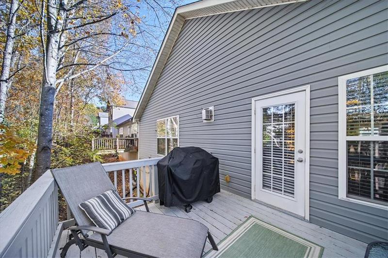 Image for property 111 Topaz Drive, Dallas, GA 30132