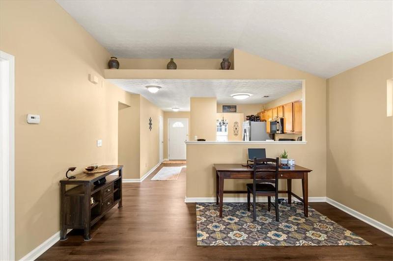 Image for property 111 Topaz Drive, Dallas, GA 30132