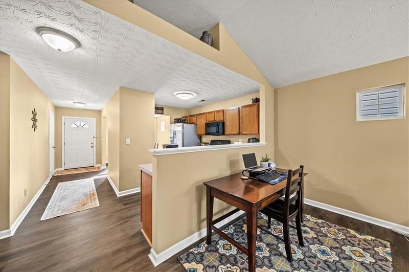 Image for property 111 Topaz Drive, Dallas, GA 30132