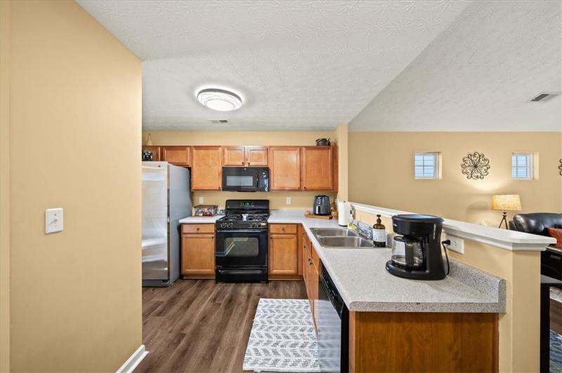 Image for property 111 Topaz Drive, Dallas, GA 30132