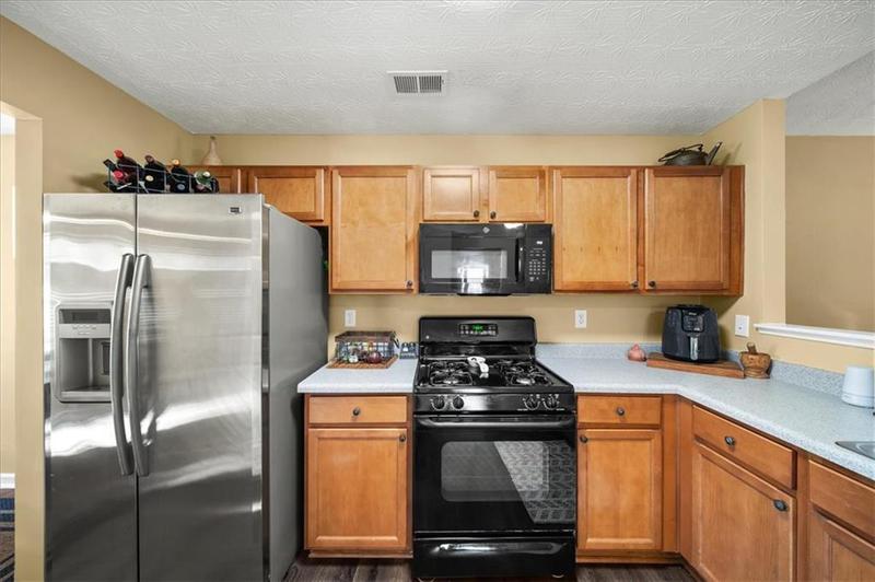 Image for property 111 Topaz Drive, Dallas, GA 30132