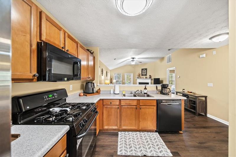 Image for property 111 Topaz Drive, Dallas, GA 30132