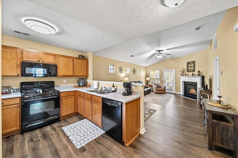 Image for property 111 Topaz Drive, Dallas, GA 30132