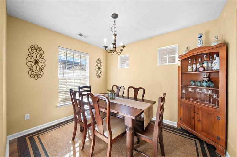 Image for property 111 Topaz Drive, Dallas, GA 30132