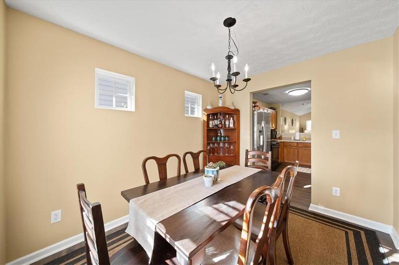 Image for property 111 Topaz Drive, Dallas, GA 30132