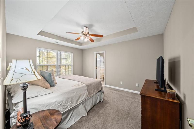 Image for property 111 Topaz Drive, Dallas, GA 30132