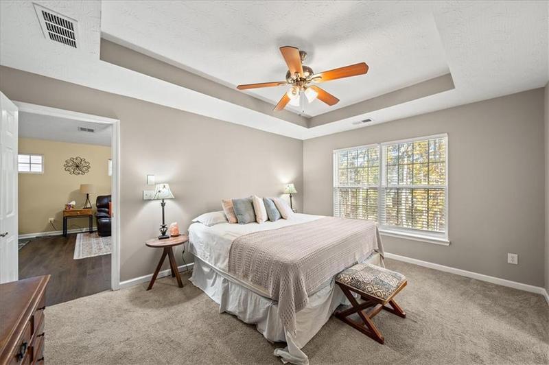 Image for property 111 Topaz Drive, Dallas, GA 30132