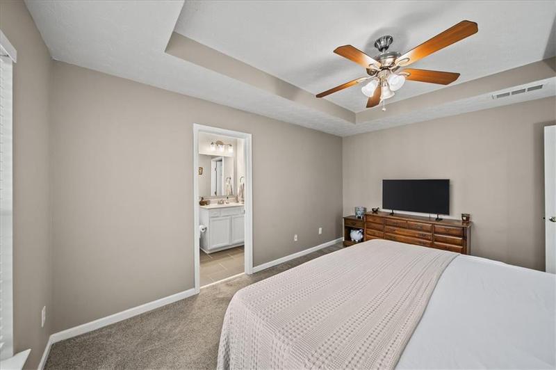 Image for property 111 Topaz Drive, Dallas, GA 30132
