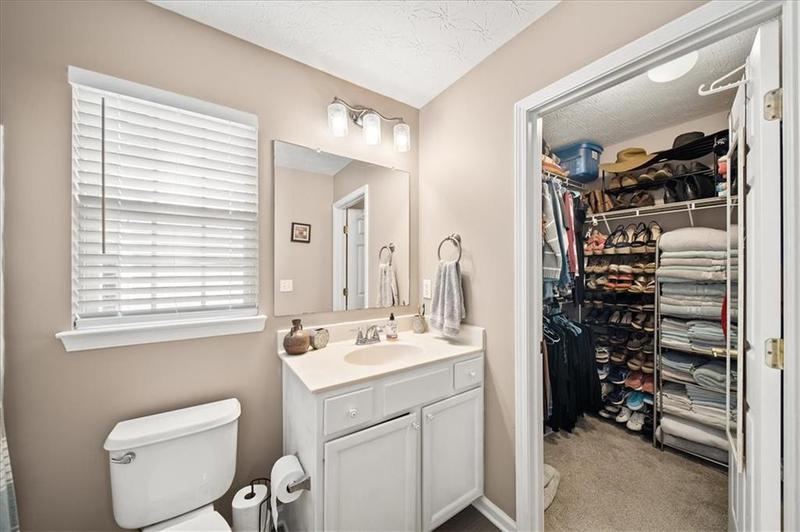 Image for property 111 Topaz Drive, Dallas, GA 30132
